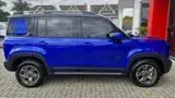 Chevrolet Spark Euv - Miniatura 17
