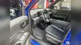 Chevrolet Spark Euv - Miniatura 20