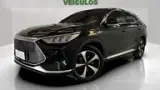 BYD Song Plus - Miniatura 1