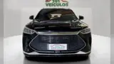 BYD Song Plus - Miniatura 2
