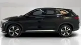 BYD Song Plus - Miniatura 3