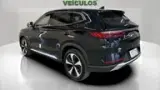 BYD Song Plus - Miniatura 4