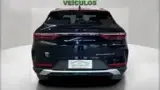 BYD Song Plus - Miniatura 5