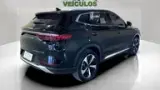 BYD Song Plus - Miniatura 6