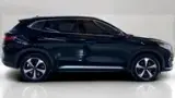 BYD Song Plus - Miniatura 7