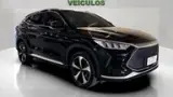 BYD Song Plus - Miniatura 8