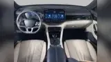 BYD Song Plus - Miniatura 9
