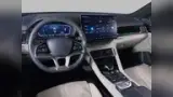 BYD Song Plus - Miniatura 10