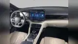 BYD Song Plus - Miniatura 11