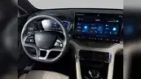 BYD Song Plus - Miniatura 12