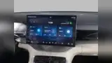 BYD Song Plus - Miniatura 13