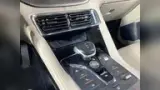 BYD Song Plus - Miniatura 14