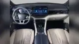 BYD Song Plus - Miniatura 16