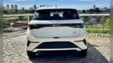 BYD Dolphin - Miniatura 2