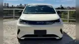 BYD Dolphin - Miniatura 4