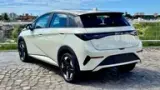 BYD Dolphin - Miniatura 5