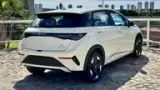 BYD Dolphin - Miniatura 6