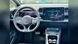 BYD Dolphin - Miniatura 7