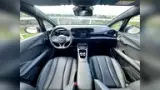 BYD Dolphin - Miniatura 8