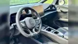 BYD Dolphin - Miniatura 9