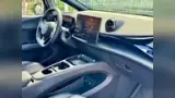 BYD Dolphin - Miniatura 10