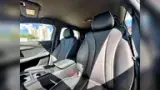 BYD Dolphin - Miniatura 11