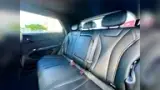 BYD Dolphin - Miniatura 12