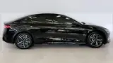 BYD Seal - Miniatura 2