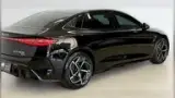 BYD Seal - Miniatura 3