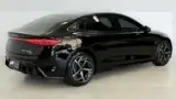 BYD Seal - Miniatura 4