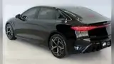 BYD Seal - Miniatura 5