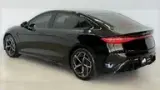 BYD Seal - Miniatura 6