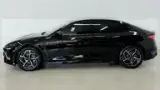 BYD Seal - Miniatura 7