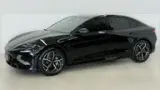 BYD Seal - Miniatura 8
