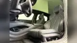 BYD Seal - Miniatura 10