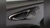 BYD Seal - Miniatura 11