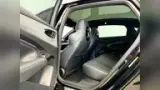 BYD Seal - Miniatura 12