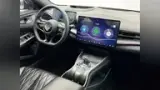 BYD Seal - Miniatura 13