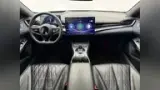BYD Seal - Miniatura 14