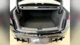 BYD Seal - Miniatura 15