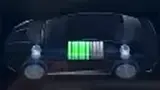 BYD Seal - Miniatura 16