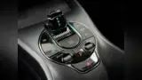 BYD Seal - Miniatura 19