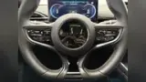 BYD Seal - Miniatura 20