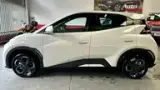 BYD Dolphin Mini - Miniatura 4