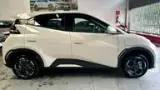 BYD Dolphin Mini - Miniatura 5