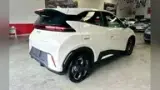 BYD Dolphin Mini - Miniatura 6