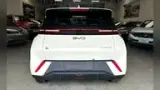 BYD Dolphin Mini - Miniatura 7