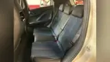 BYD Dolphin Mini - Miniatura 9