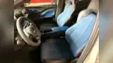 BYD Dolphin Mini - Miniatura 11