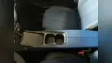BYD Dolphin Mini - Miniatura 12